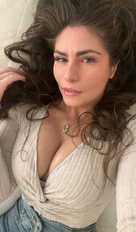 Lexgoeveryday
