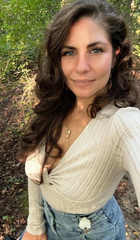 Lexgoeveryday