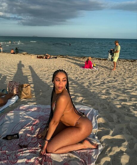 Jennywithad