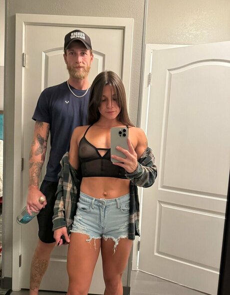 Jennaxbarry