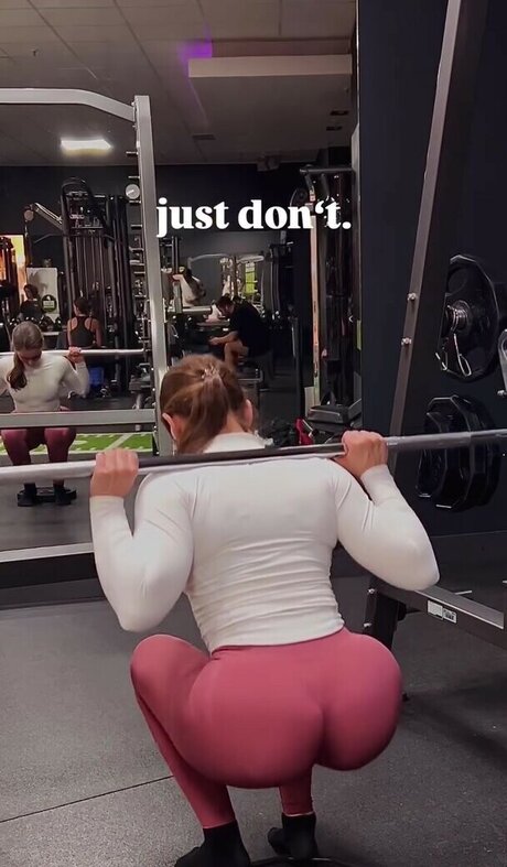 Leona Maronn