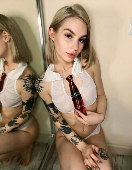 Imeemily