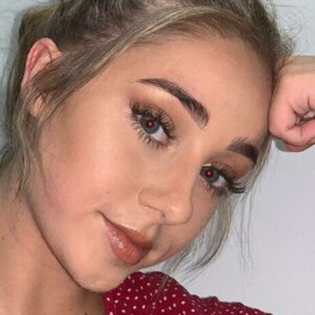 Wandawillow