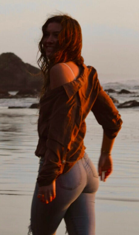 Bridgette Dunn