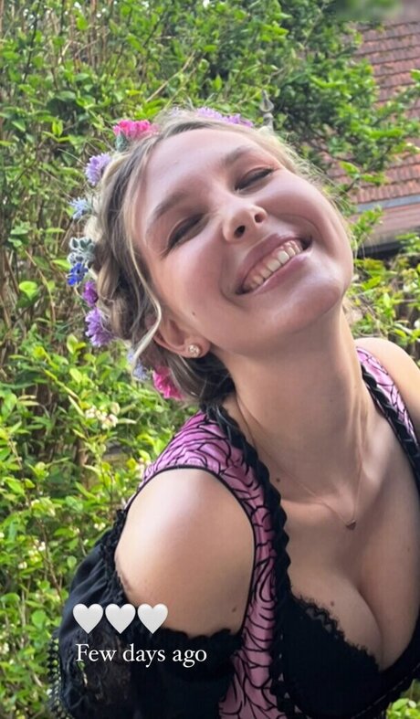 Isabella Spth