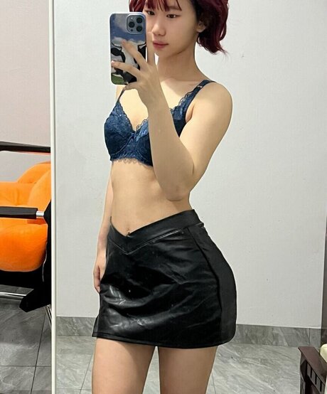 Rachelrosee