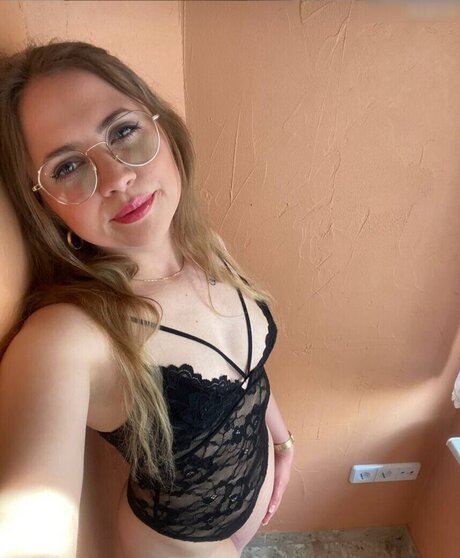 Lennaaa_Rs