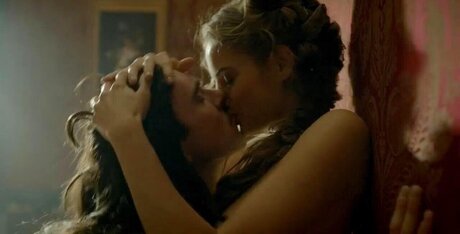 Versailles (Fernsehserie)