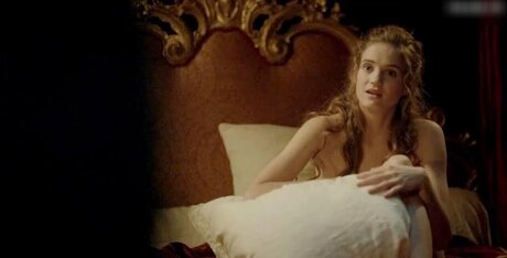 Versailles Fernsehserie