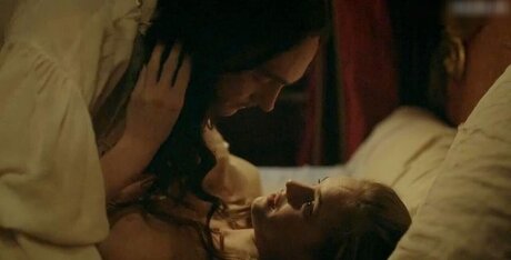 Versailles (Fernsehserie)