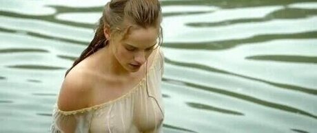 Versailles Fernsehserie