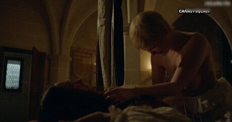 Versailles (Fernsehserie)