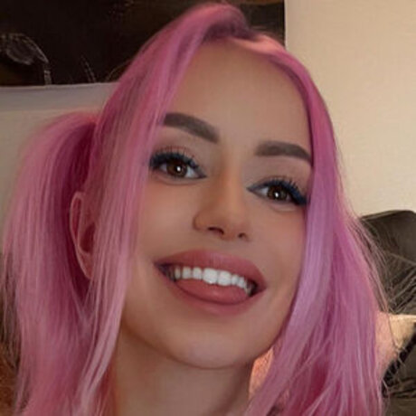 Katharina Barth Arabella97