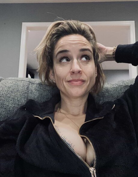 Bellasuede