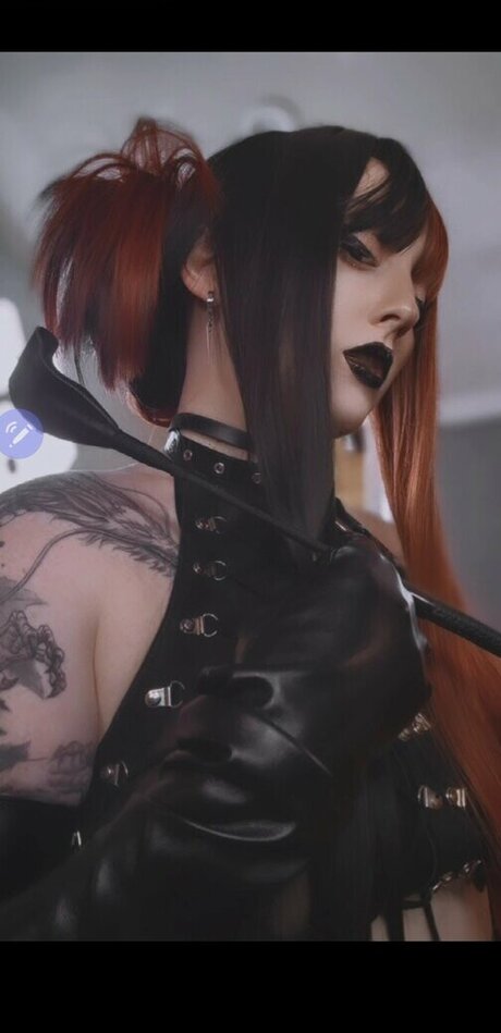 Yokaioppai