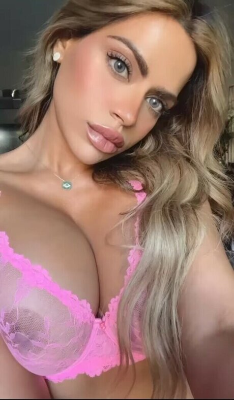 Mehreen