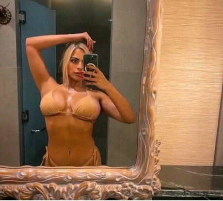 Mehreen