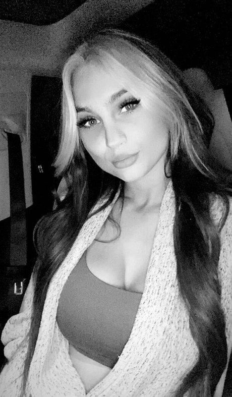 VIPKay