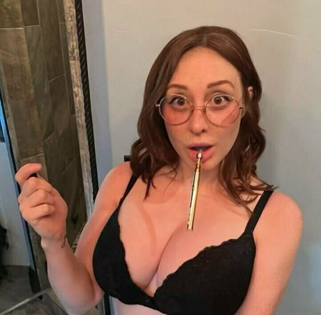 Kari Keone