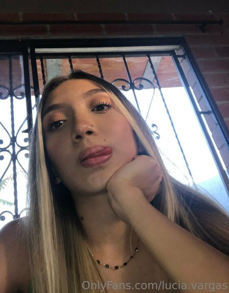 Lucia.vargas