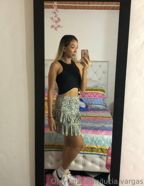 Luciavargas