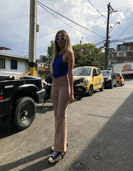 Lucia.vargas
