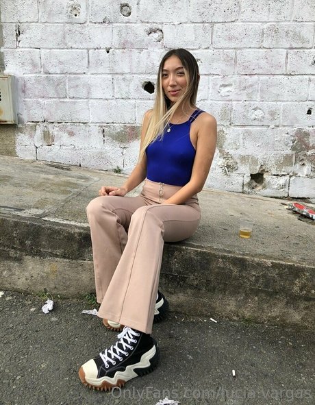 Lucia.vargas