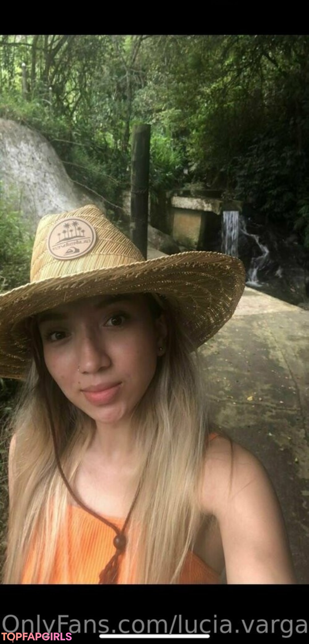 Foto desnuda filtrada de OnlyFans de Luciavargas #53 Foto desnuda filtrada de OnlyFans de Luciavargas #53