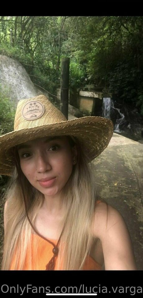 Lucia.vargas