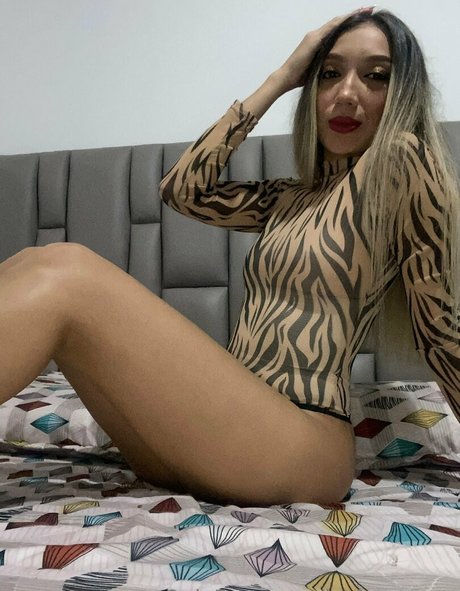 Luciavargas