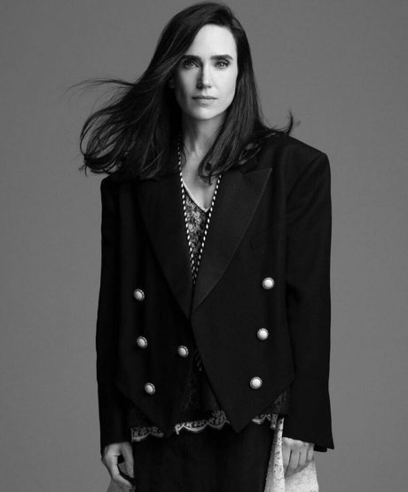 Jennifer Connelly