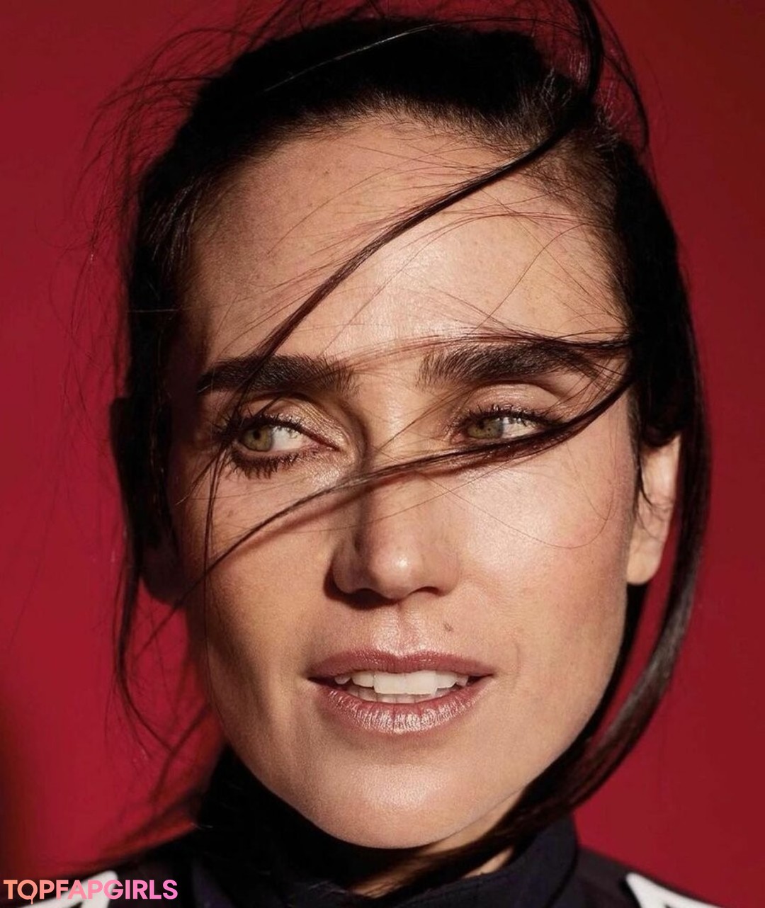 Foto desnuda filtrada de OnlyFans de Jennifer Connelly #116 Foto desnuda filtrada de OnlyFans de Jennifer Connelly #116