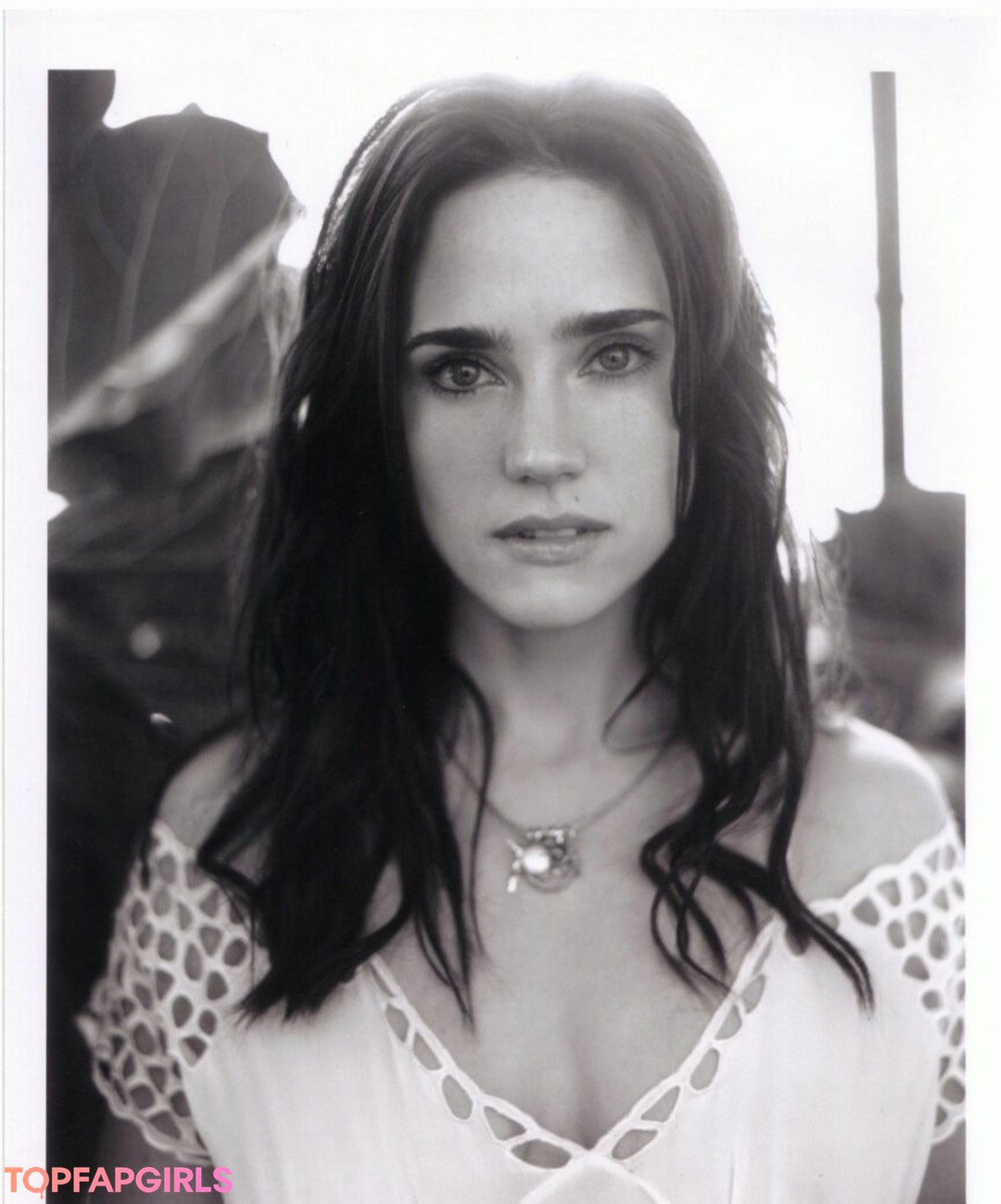 Foto desnuda filtrada de OnlyFans de Jennifer Connelly #172 Foto desnuda filtrada de OnlyFans de Jennifer Connelly #172