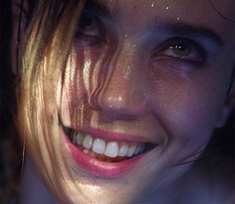 Jennifer Connelly
