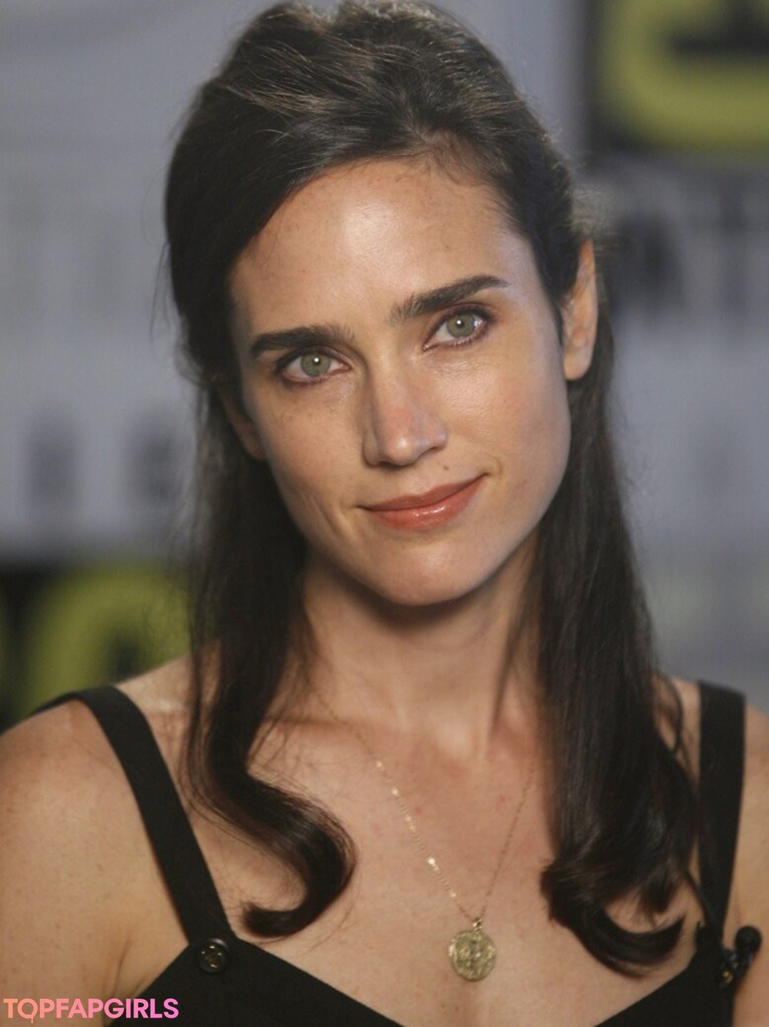 Foto desnuda filtrada de OnlyFans de Jennifer Connelly #201 Foto desnuda filtrada de OnlyFans de Jennifer Connelly #201