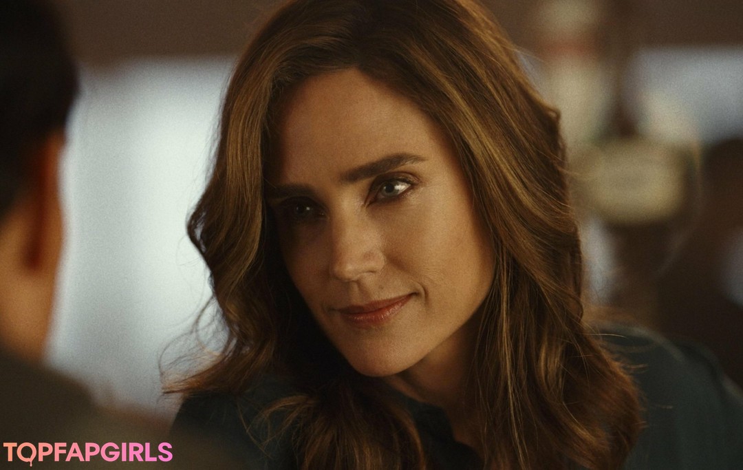 Foto desnuda filtrada de OnlyFans de Jennifer Connelly #284 Foto desnuda filtrada de OnlyFans de Jennifer Connelly #284