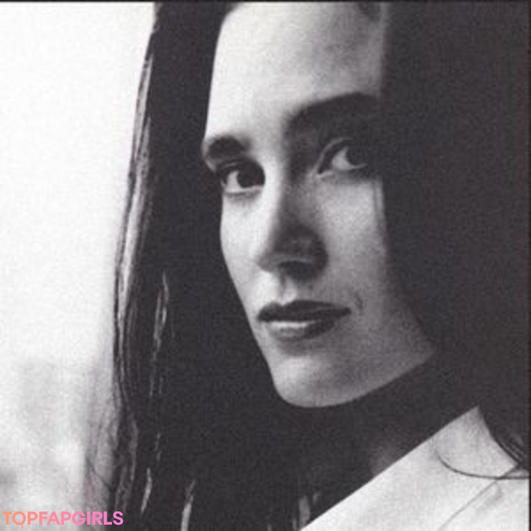 Foto desnuda filtrada de OnlyFans de Jennifer Connelly #3 Foto desnuda filtrada de OnlyFans de Jennifer Connelly #3
