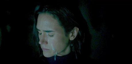 Foto desnuda filtrada de OnlyFans de Jennifer Connelly