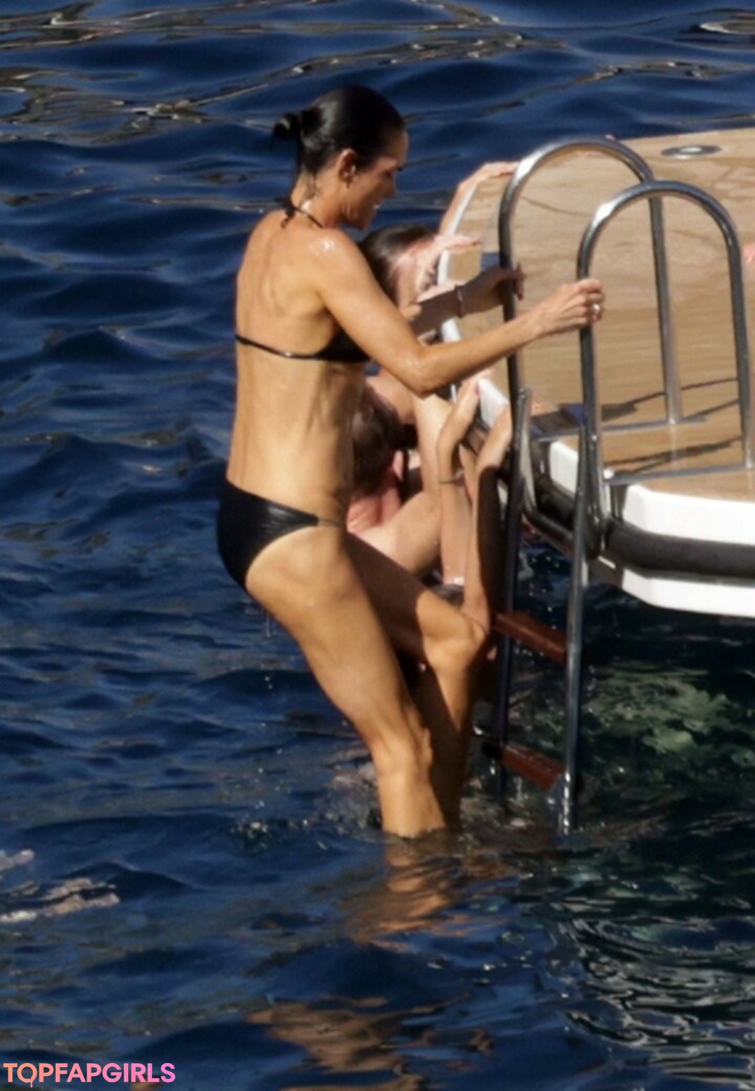 Foto desnuda filtrada de OnlyFans de Jennifer Connelly #329 Foto desnuda filtrada de OnlyFans de Jennifer Connelly #329