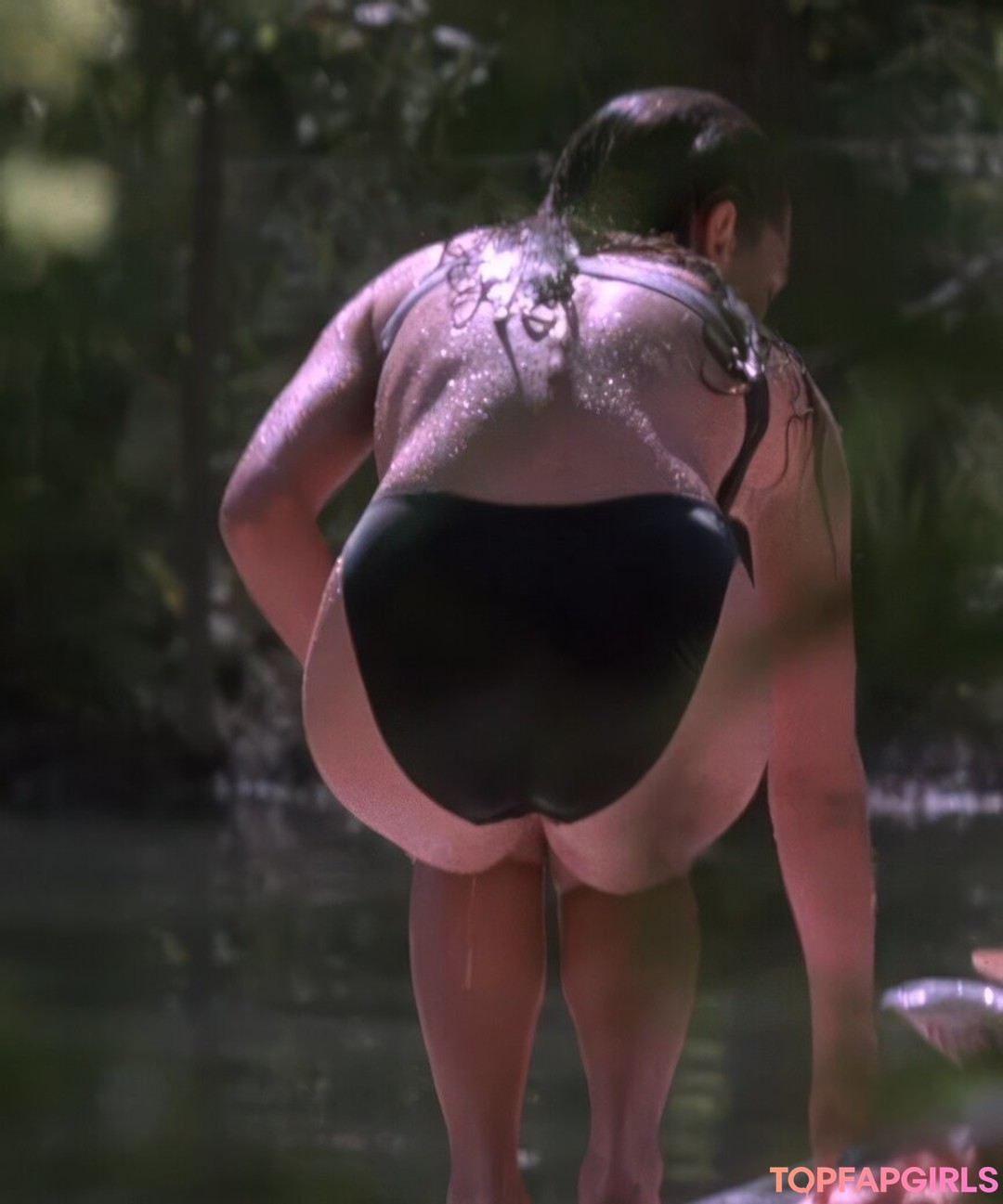 Foto desnuda filtrada de OnlyFans de Jennifer Connelly #352 Foto desnuda filtrada de OnlyFans de Jennifer Connelly #352