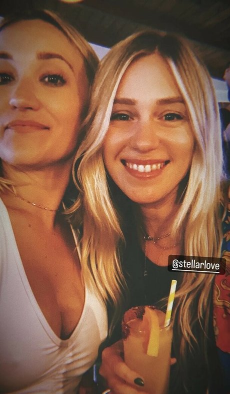 Emily Osment