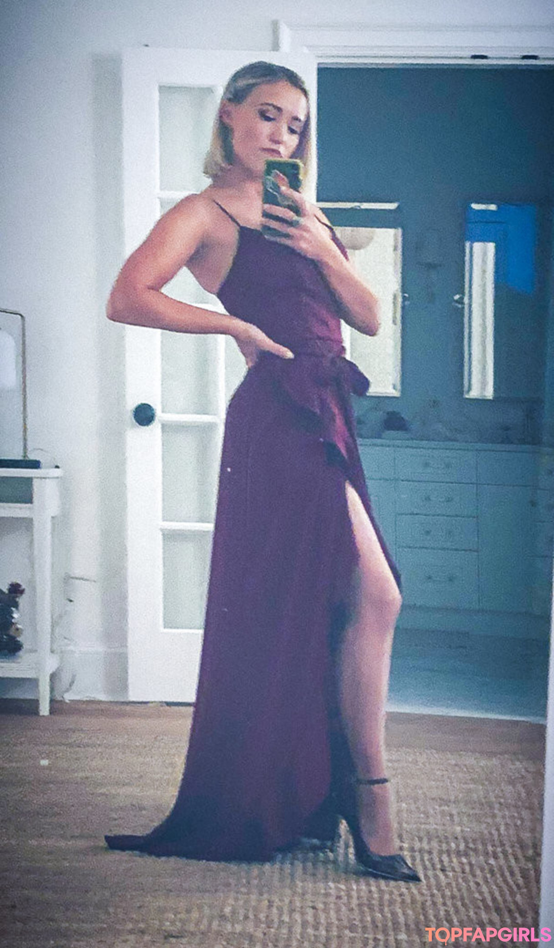 Foto desnuda filtrada de OnlyFans de Emily Osment #7 Foto desnuda filtrada de OnlyFans de Emily Osment #7
