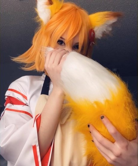 Kkatyonak