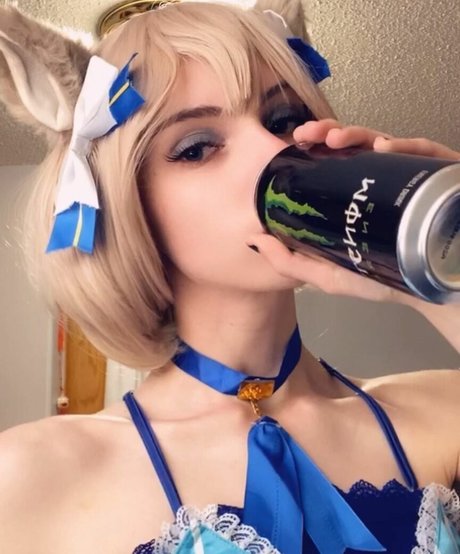Kkatyonak