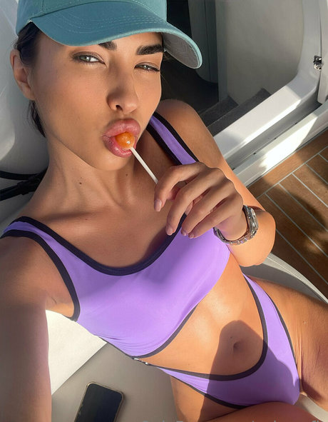 Valery_fit