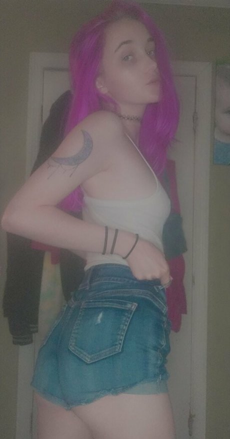 Kushgirlxxfree