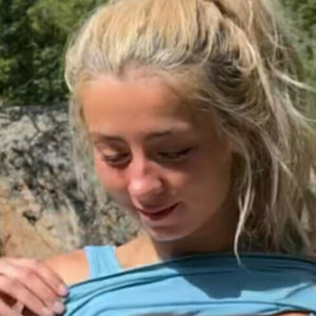 Spcmolly