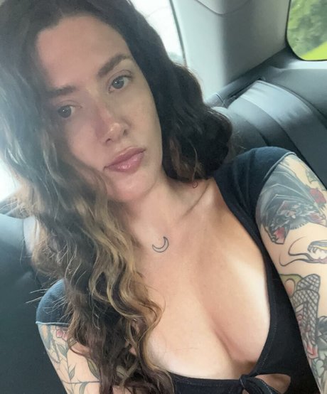 Mckalynthealien