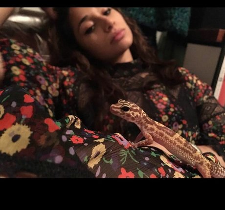 Meaghan Rath