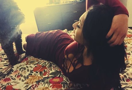 Meaghan Rath